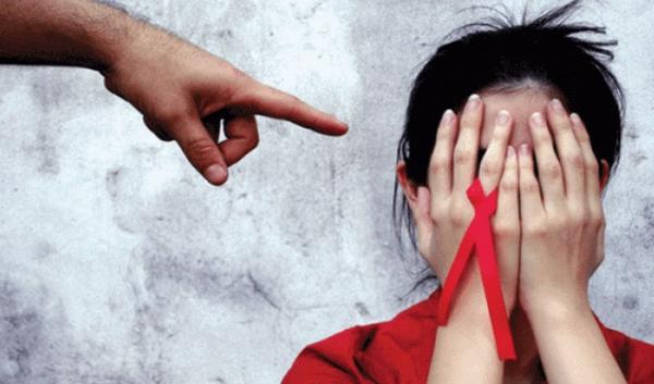 هذا هو عدد المغاربة المصابين بالسيدا وفق الإحصائيات الرسمية