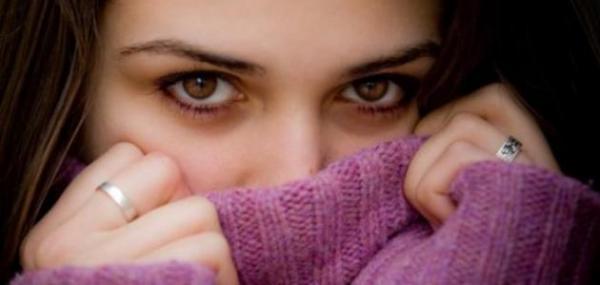 عمليات التجميل قد تقضي على سمات المرأة مستقبلا