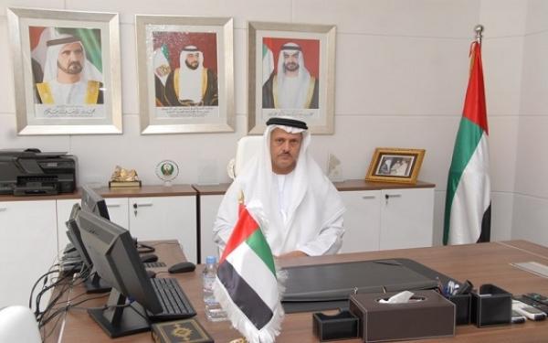 في مؤشر على بدء تجاوز الأزمة...الإمارات ترسل سفيرا جديدا للمغرب