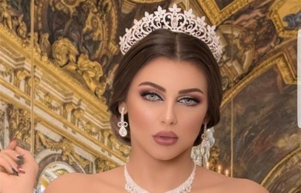 ملكة الجمال المغربية التي قتلت شخصين في حادثة سير بمراكش تشتري حريتها مقابل 100 مليون!