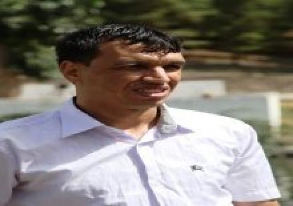 تطوان ، جمال العمران وروعة السينما