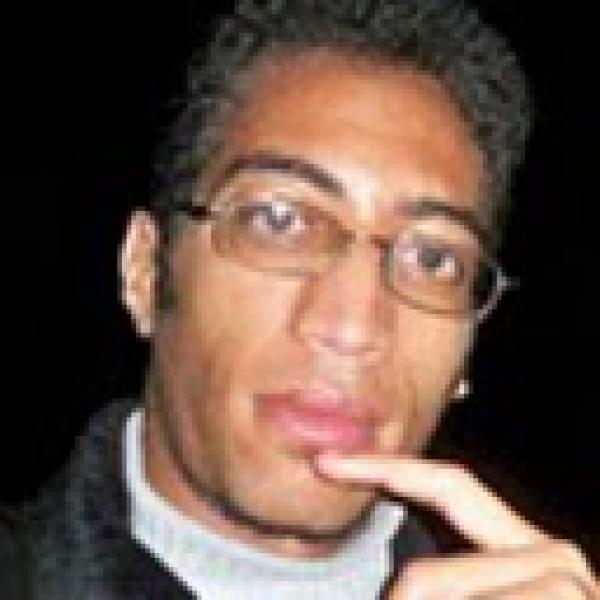 البورديل السياسي المغربي:  من التناوب إلى "النويبة"