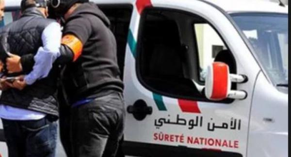 خطير..جمعوي بارز متهم باغتصاب طفلة ذات 9 سنوات بمشرع بلقصيري