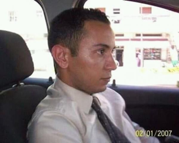 فرار جبهة "البوليساريو" من الموت المؤجل