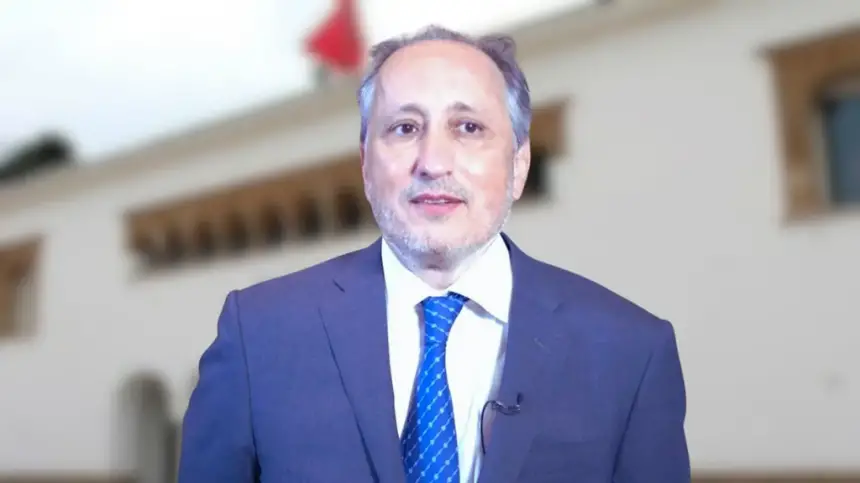 وزارة "التعليم" تعلن صرف زيادات أجور الأساتذة والشروع في عرض لوائح الترقية