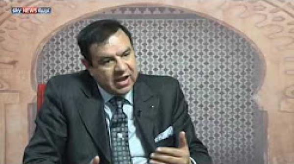 بنكيران ينفي إلغاء مجانية التعليم بالمغرب