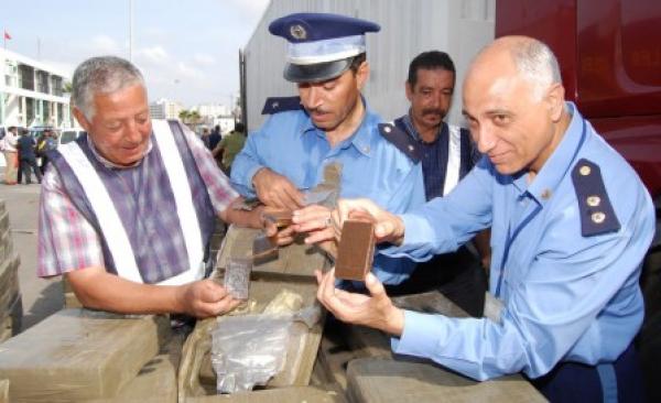 الصورة من الأرشيف