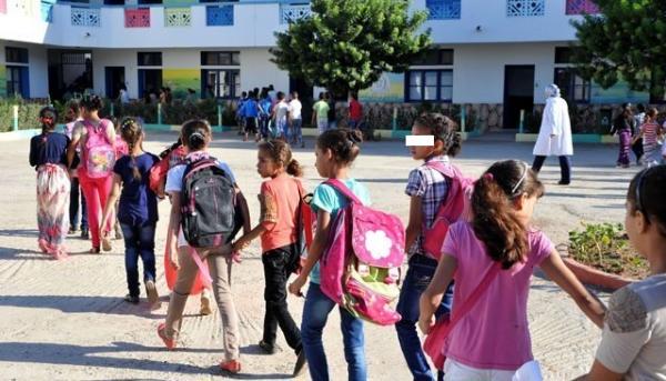 حكم قضائي ينتصر لتلميذة رفض مدير مدرسة عمومية تسجيلها بعد مغادرتها للتعليم الخصوصي