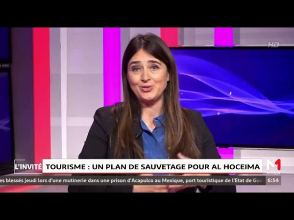 بعد فضيحة الحديث بالعربية بالبرلمان.. بوطالب تثير السخرية بكلامها بالفرنسية