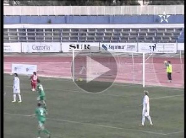 جميع أهداف مباراة المغرب و غراشوبرز
