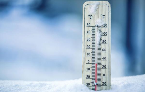 انخفاض ملموس في درجات الحرارة اليوم بالعديد من مناطق المملكة