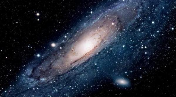 علماء يكتشفون 3 كواكب صالحة للحياة