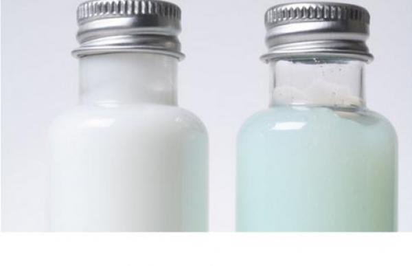 دراسة: "مبيض" الملابس يؤخر الشيخوخة ويعالج السرطان