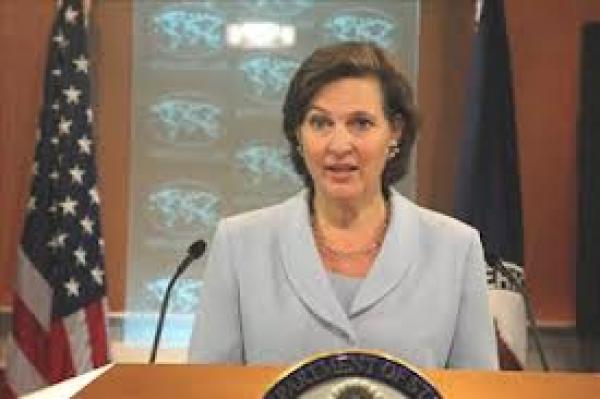 هل تتراجع الولايات المتحدة فعلا عن مسودة القرار المقدم إلى الأمم المتحدة؟