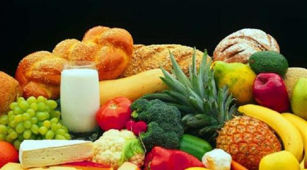 8 عادات يومية غير متوقعة تؤذي صحتنا