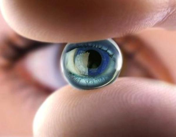 باحثة هولندية: الخروج لمدة ساعتين يوميا يقي من قصر النظر