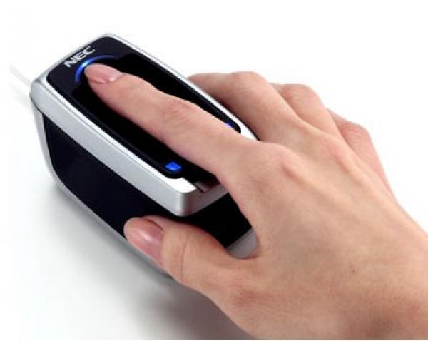 تطوير "الماسح الضوئي" للكشف عن ما تناوله الشخص بـ"بصمة الإصبع"