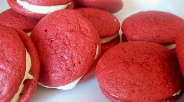 هل هناك خطر في تناول الأطعمة الحمراء ؟