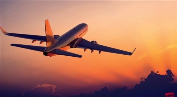 أكثر الوجهات السياحية خطورة في العالم