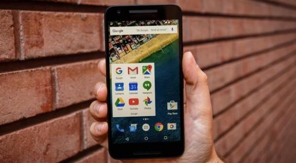 غوغل تحذف 85 تطبيق أضرت بالملايين من مستخدمي أندرويد