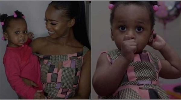 من أجل الاحتفال بعيد ميلادها...أم تترك طفلتها الصغيرة بمفردها لعدة أيام حتى ماتت