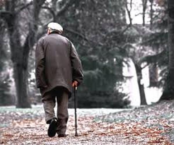 درك أسني يفك لغز اختفاء سبعيني بإقليم الحوز (صورة)