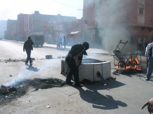 الصورة من الأرشيف