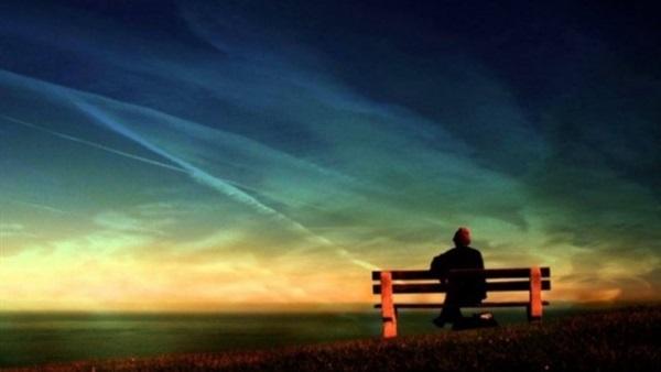 الصبر على البلاء