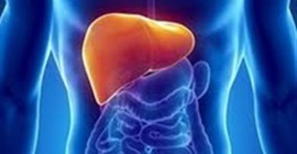 وصفة طبيعية تساعدك في علاج التهابات الكبد