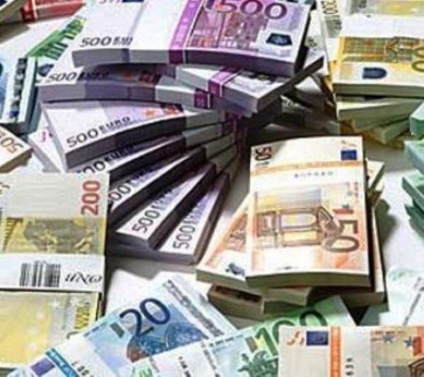 خبراء فرنسيون يؤكدون استحالة كشف فرنسا عن لائحة ممتلكات المغاربة الموجودة بالتراب الفرنسي