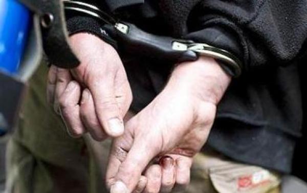 ضبط محامي وموكلته متلبسين بالخيانة الزوجية في مكناس 