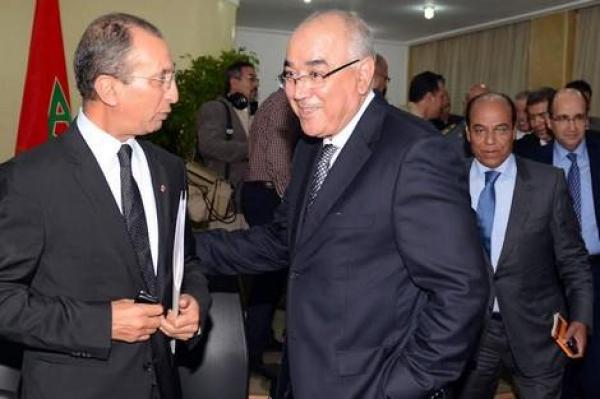 وزارة الداخلية تسقط مجلس جماعة يقودها "البيجيدي" وتأمر بإجراء انتخابات جديدة