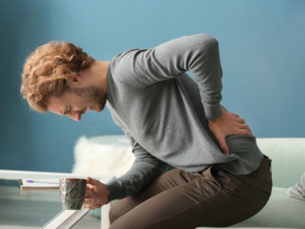 نصائح طبية لتفادي مشكلة "خطيرة" في الكلى