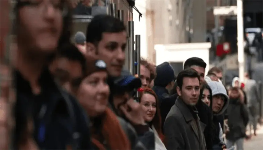 دراسة تُحذر:الجيل الحالي معرض للسرطان أكثر من آبائه بسبب نمط الحياة الحديث