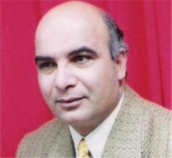 الحرب على غزة تظهر الحاجة لمؤتمر دولي لحل الصراع  ..!