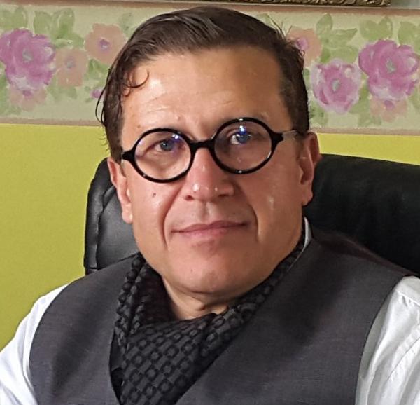 سوف أتزوج، سوف أطلق!