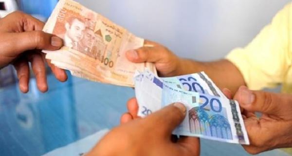 الخبير الاقتصادي والبرلماني عن " البيجيدي" عبد اللطيف بروحو يشرح بالتفاصيل تداعيات قرار تعويم الدرهم على المواطن