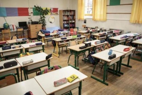 بمراكش وحدها: أكثر من 8 آلاف تلميذ هاجر من التعليم الخصوصي نحو العمومي والرقم مرشح للارتفاع