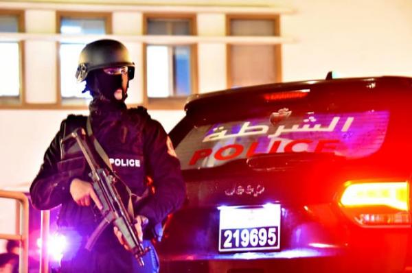 خطير...اعتقال شخصين أحدهما مستشار جماعي بسبب التحريض على العصيان ونشر أخبار زائفة