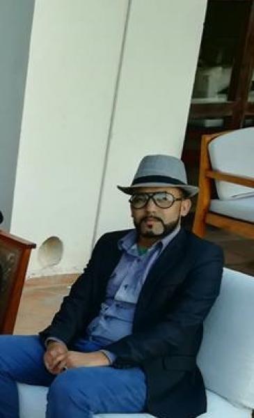 هل فعلا نحن نعيش في وطن مستقل بالشكل الكافي ?