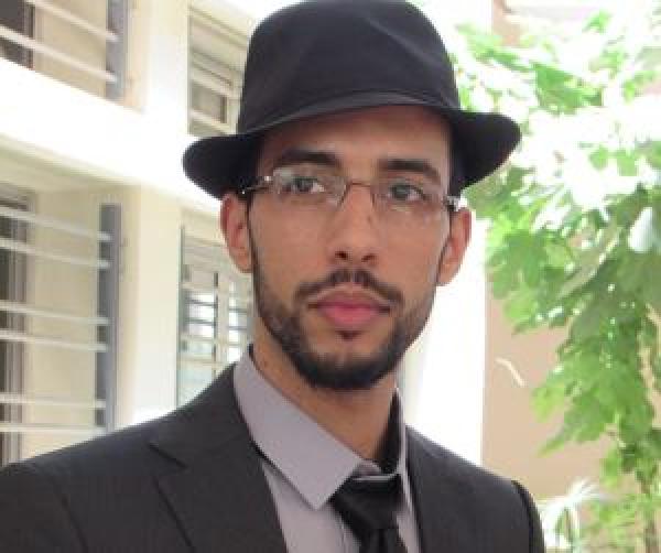 عيون على الحافلة عيون في الحافلة