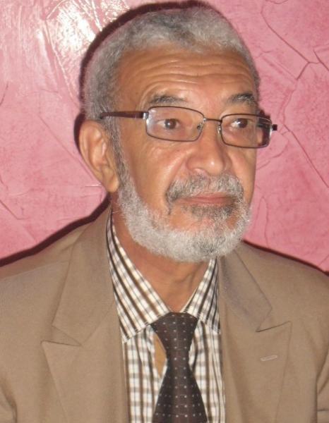 عن أي انتصار للحكومة يحكي الرباح؟ !