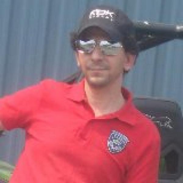 حرفة اسمها الهَوْمَرَة