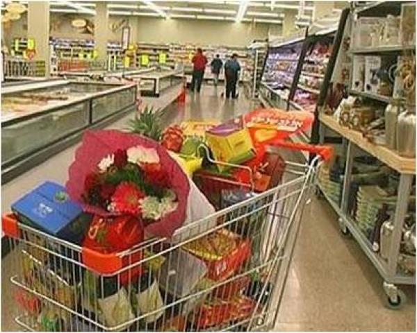 مديرية الدراسات والتوقعات المالية: الطلب الداخلي سيظل في مستوى جيد سنة 2013