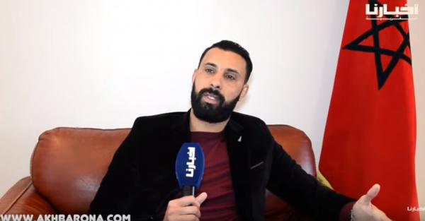 مجلس عمالة الصخيرات-تمارة يطلق برنامجا لتكوين وتأهيل حوالي 1000 شاب وشابة