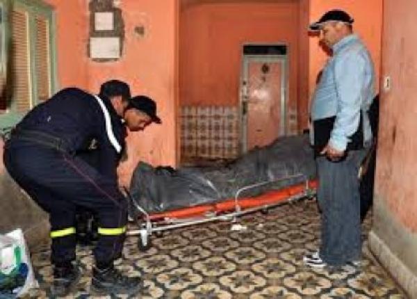 أكادير: انتحار ستيني لأسباب نفسية ببنسركاو‎