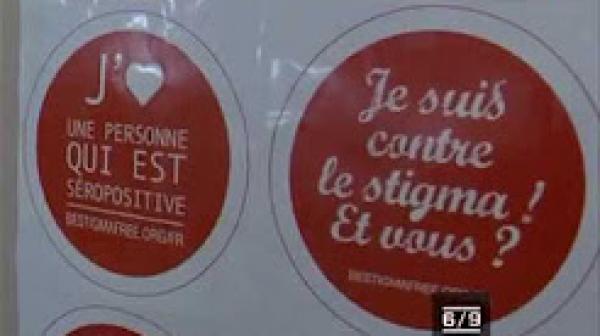 السيدا .. 1200 إصابة جديدة سنويا بالمغرب