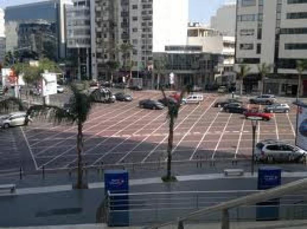 أحياء بمقاطعة المعاريف تستنجد بالسلطة لتنظيفها من ظاهرة الاجرام‏