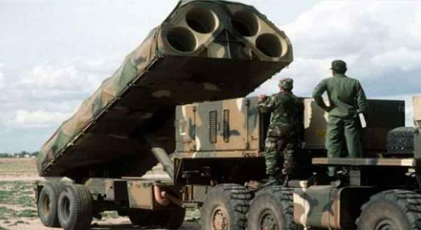 معطيات عن ترسانة الأسلحة المميزة للجيش المغربي