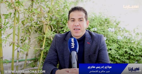 حقائق صادمة لابد أن يعلمها الشعب الجزائري الشقيق.. خبير مغربي يفضح جنرالات العسكر الجزائري